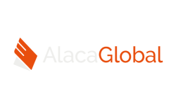 Alacaglobal yatay Logo-06
